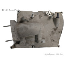 GZO201 Upper Intake Manifold For 07-09 Chevrolet Equinox  3.4 12597697